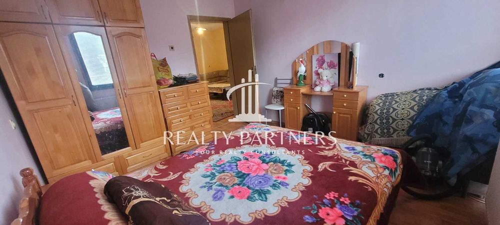 Продава се Къща в с. Сирищник, Област Перник - 130 кв.м за 267 €/кв.м - Снимка #12