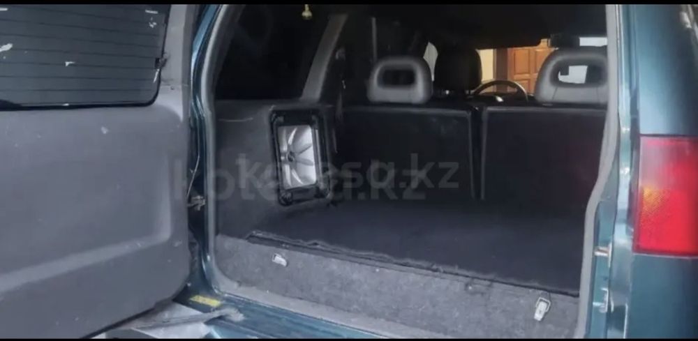 Продам машину для хозяйства