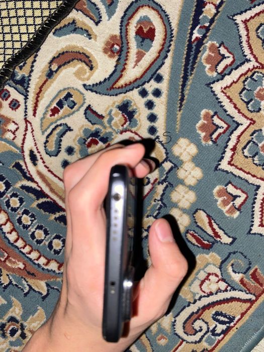 Редми ноте 11с .