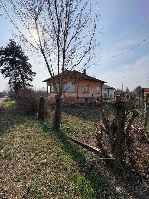 Продава се Парцел в с. Покрайна, Област Видин - 94 кв.м за 261 €/кв.м - Снимка #9