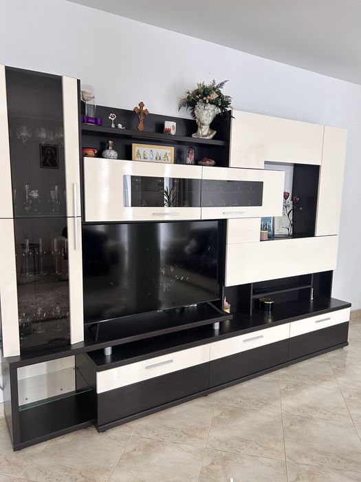 Mobila de living