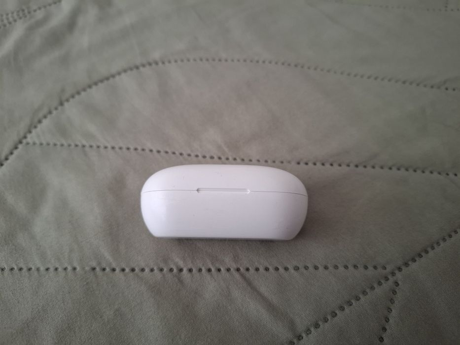Xiaomi Haylou GT1