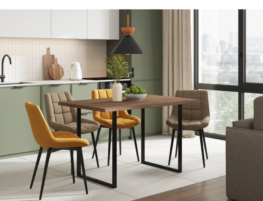 Loft mebel по заказу