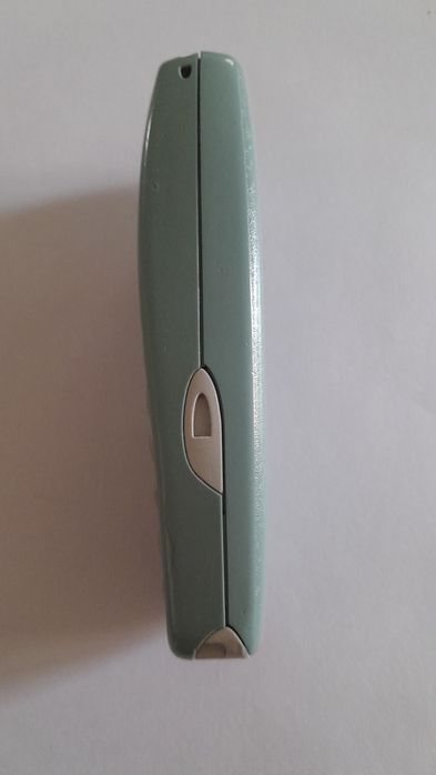 Nokia 3410 de colecție