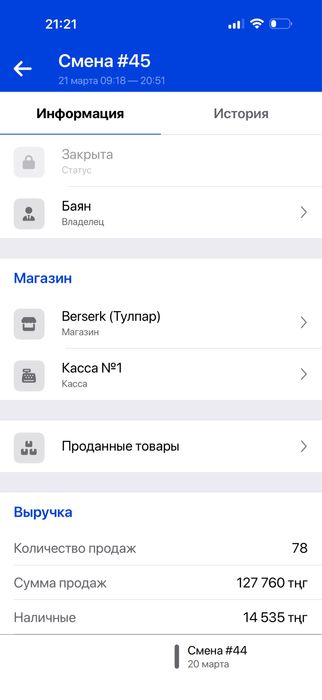 Продается срочно прибыльная кофейня