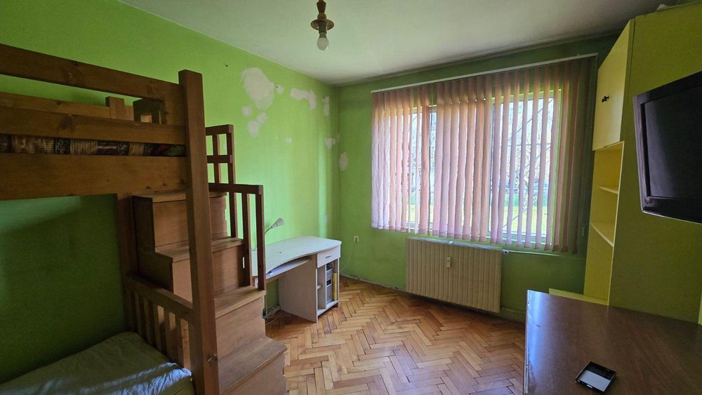 Дава се под наем Тристаен апартамент в София, Красна поляна 2 - 71 кв.м за 498.27 € - Снимка #4