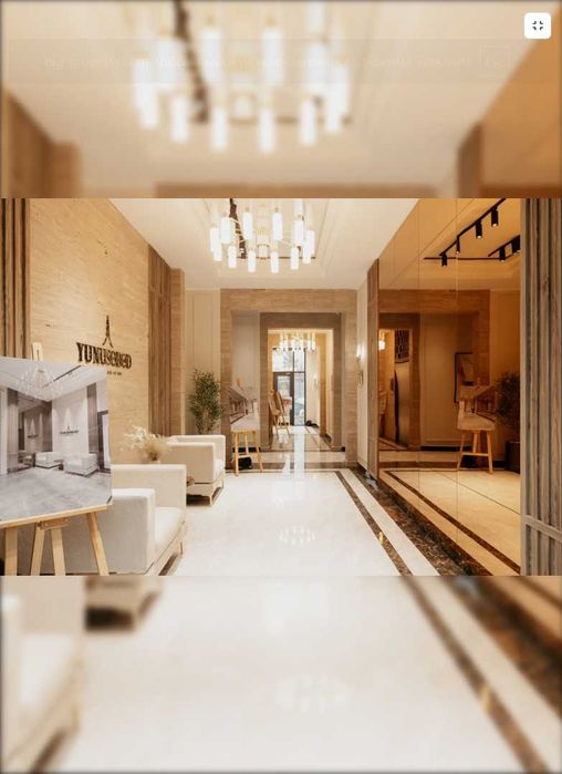 Январская скидка — 2шка от BI NRG! КАДАСТР! Ипотека без нервов...kw89