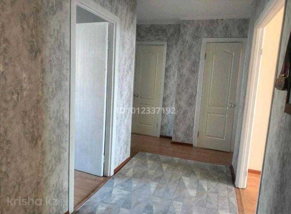 Продажа квартиры
