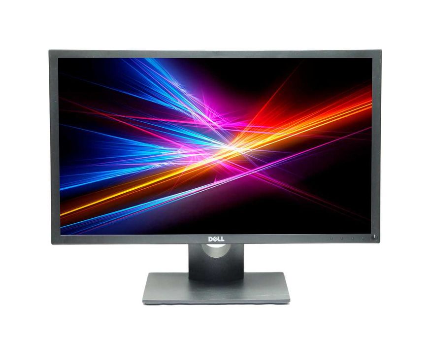 Монитор 23.8" 1920x1080 DELL E2418HN  HDMI