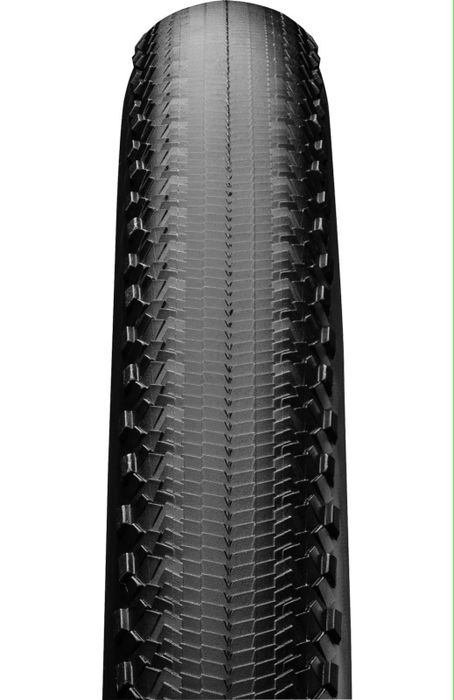 Continental Terra Hardpack TLR 50-622