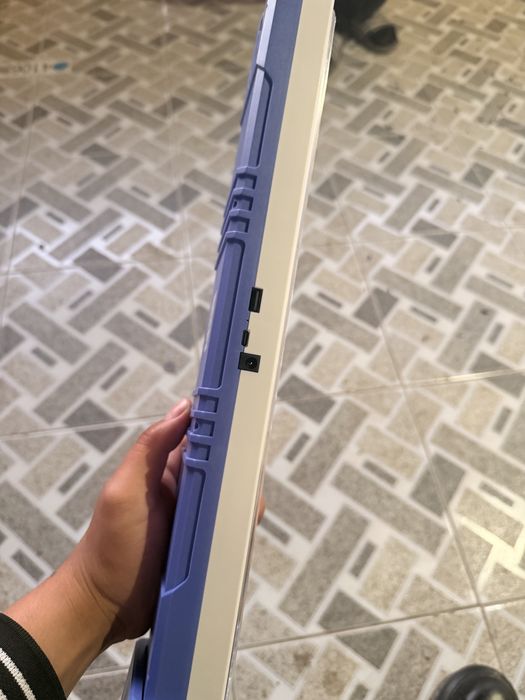 Lanterna GDPLUS  mai multe bucatii disponibile