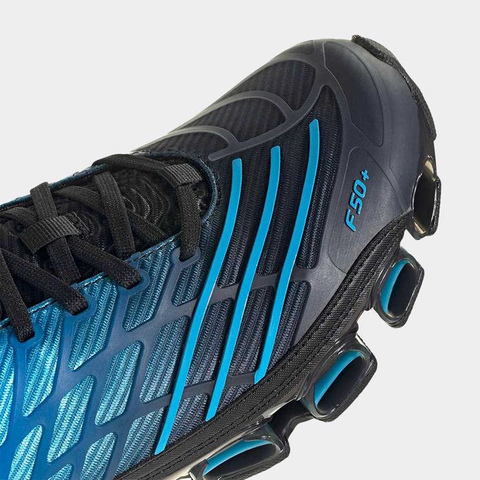 Мъжки маратонки ADIDAS MEGARIDE F50+  Оригинални (+женски размери) EU36 - 48