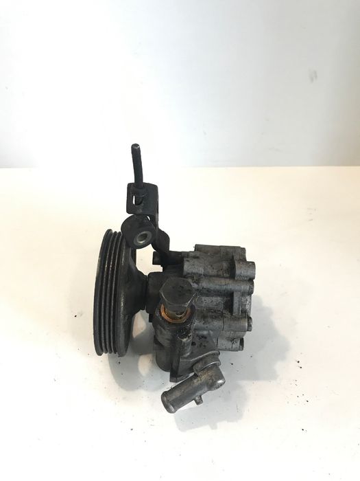 Помпа за Хидравлично Управление за Citroen/Peugeot Jumper, Boxer 2.2 HDi, 2.0 (без година) 9645464980