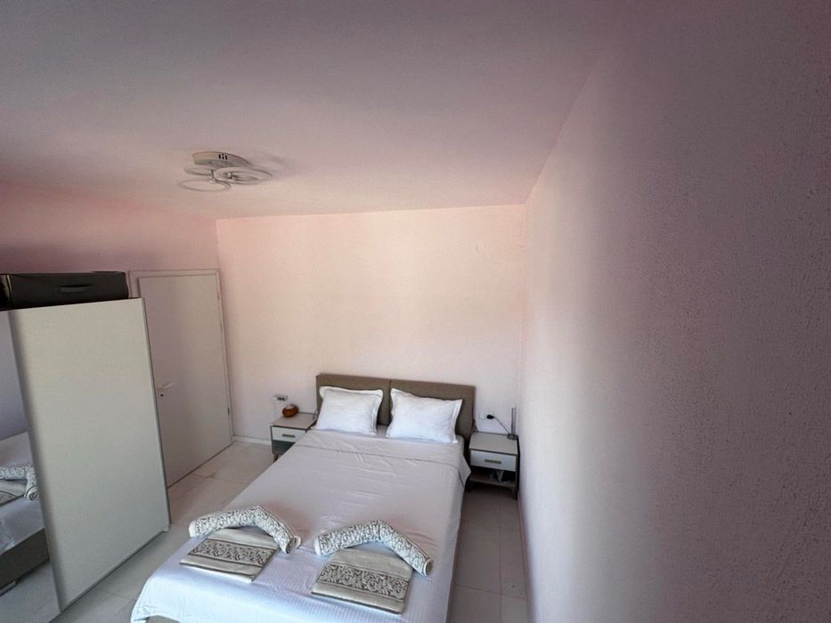 Продава се Къща в Пловдив, Център - 135 кв.м за 1630 €/кв.м - Снимка #6