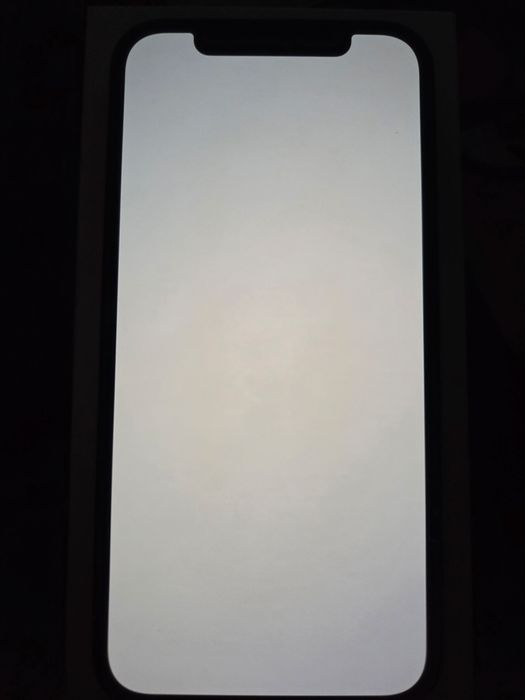 iPhone 12 128gb | 78% | идеал+часы в подарок