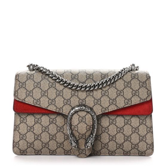 Женская сумка Guggi