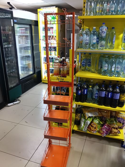 Продам полку не дорого