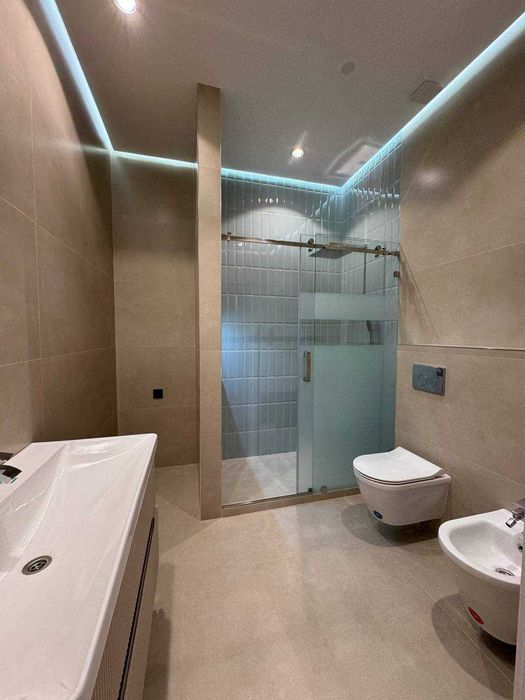 Продается Новый ДОМ в ЦЕНТРЕ / Яккасарайский ра-н/ Ракат Махалля