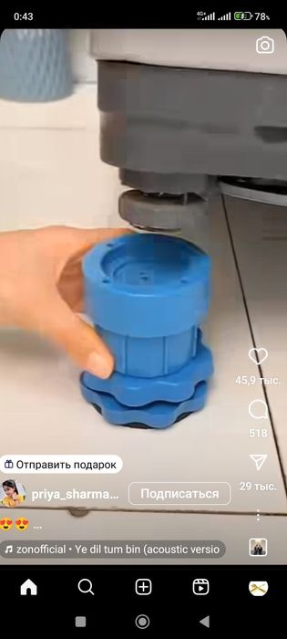 сантехник электрик круглосуточна