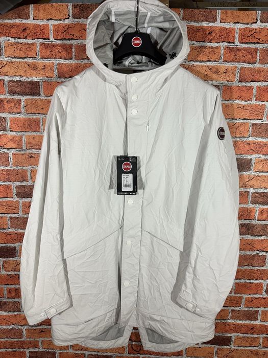 Colmar Spring Waterproof original