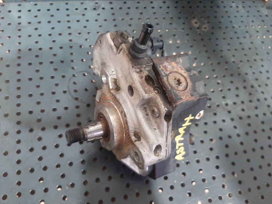 pompa inalta  opel astra h 1.7 cdti 0445010076  897227-0264