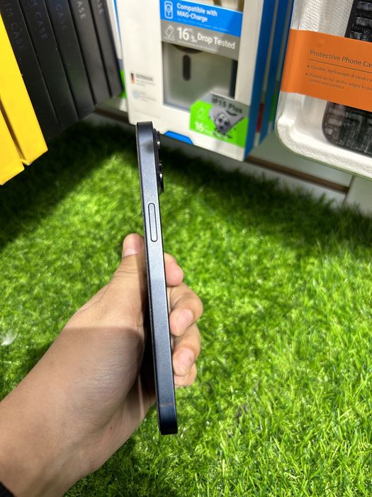 Айфон 13 128гб