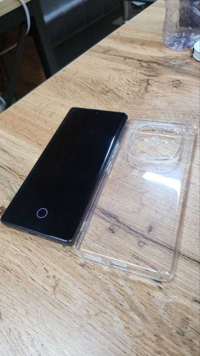 Redmi note 14 pro 8+8/256