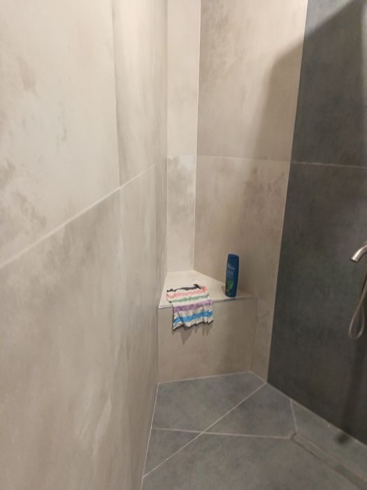Rudakiy kuchisi 225 uydan 3 xonalik kvartira ijaraga beriladi.
