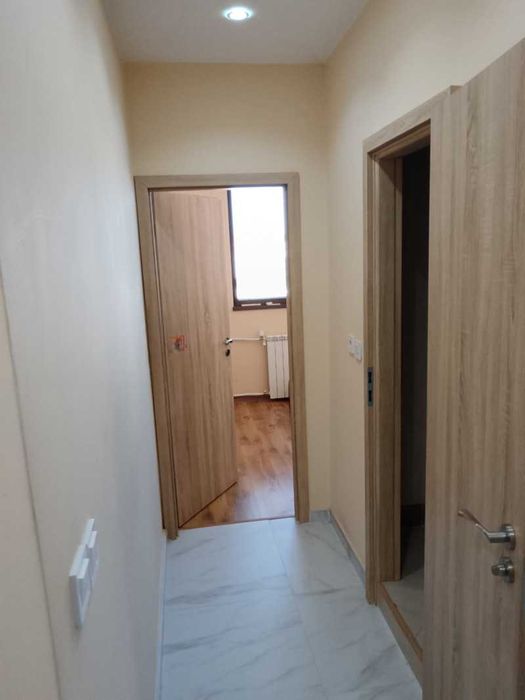 Дава под Наем 2-СТАЕН град София, Стрелбище