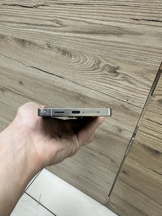S25 Ultra 256 dual
