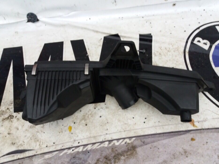 Carcasa filtru de aer bmw f20 f21 f30 f31 f32 f34 f36 n47n