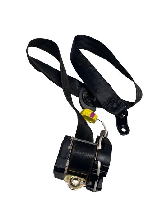 Centura De Siguranta Dreapta Fata Volkswagen Touran 1T1, 1T2 2003 - 2010 1T1857706