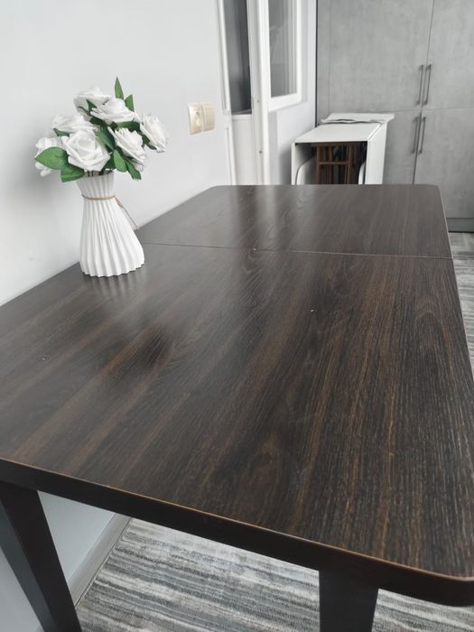 кухонный стол продоется