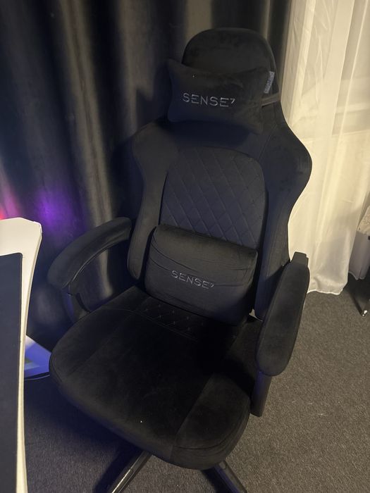 Vand setup gaming complet