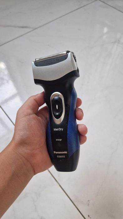 Электробритва Panasonic ES6002