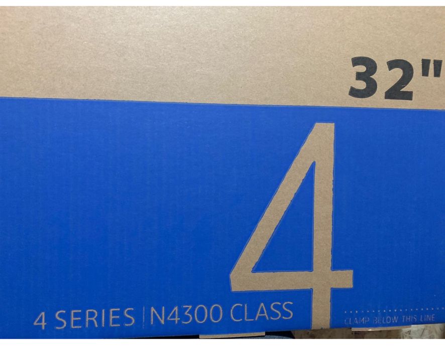 ТЕЛЕВИЗОРЫ новые распродажа