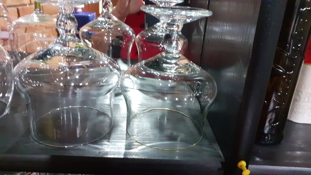 Чаши за кафе,уйски, водка,бира,коктейли, халки за бира