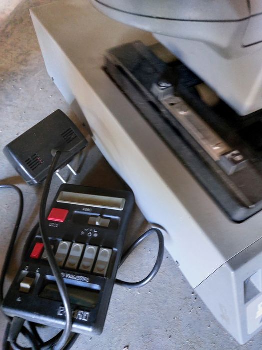 Техника разная бу