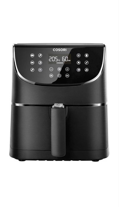 Air Frayer Cosori