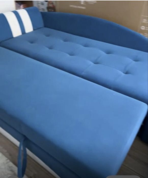 Диван раскладной