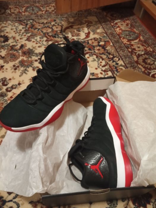 Чисто нови, перфектни.