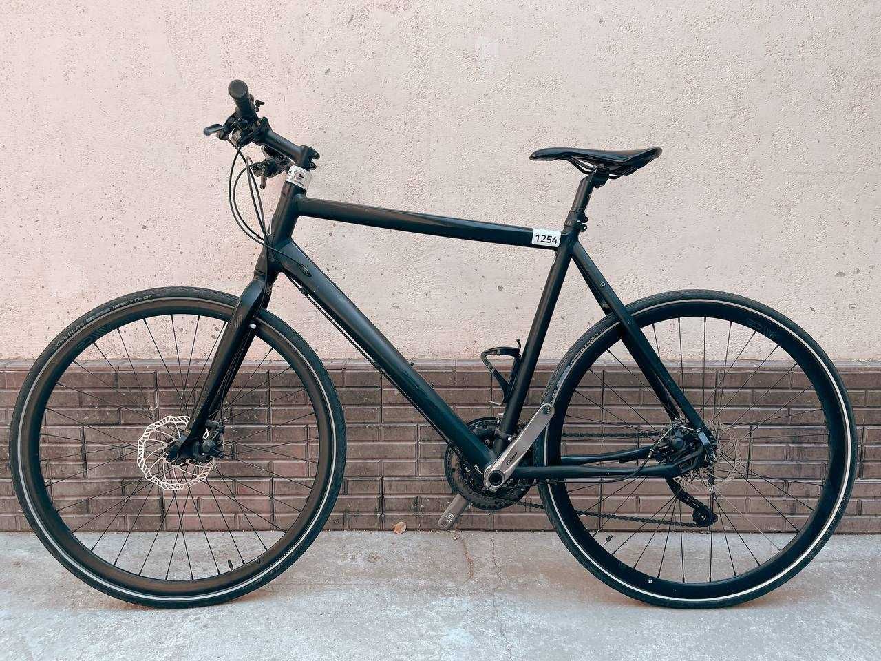 Cannondale Bad Boy 4 XL 530 . Olx