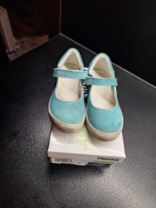 Primigi, Размер 25