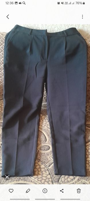 Женская кофта  в идеальном состоянии