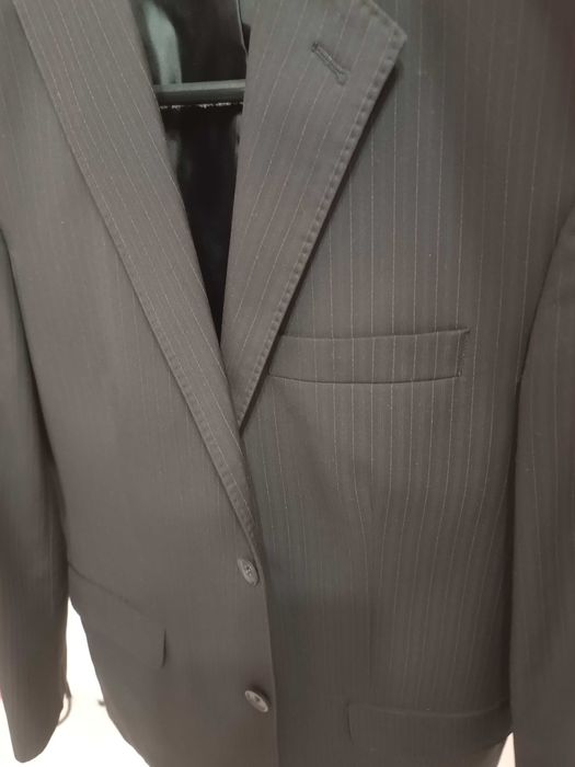 Мъжки костюми 50 р-р