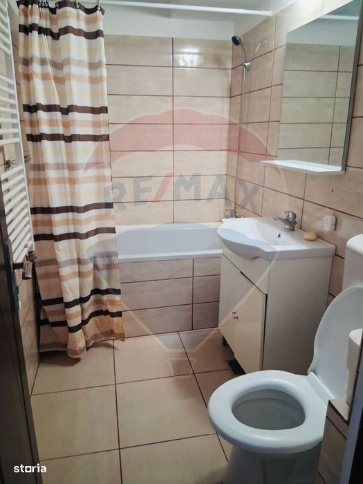 Apartament Ultracentral 77 mp
