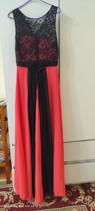 Продается платья