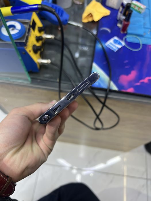 Samsung s22Ultra 12/512