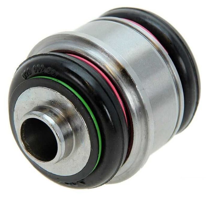 Комплект Задно Окачване BMW X5 E53