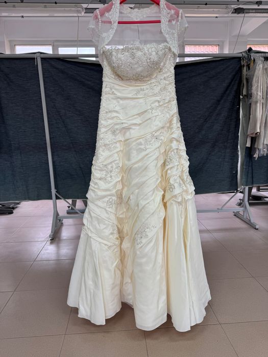 Rochie de mireasă